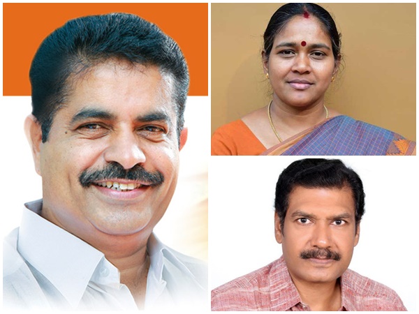 അട്ടിമറി ആവര്‍ത്തിച്ചു