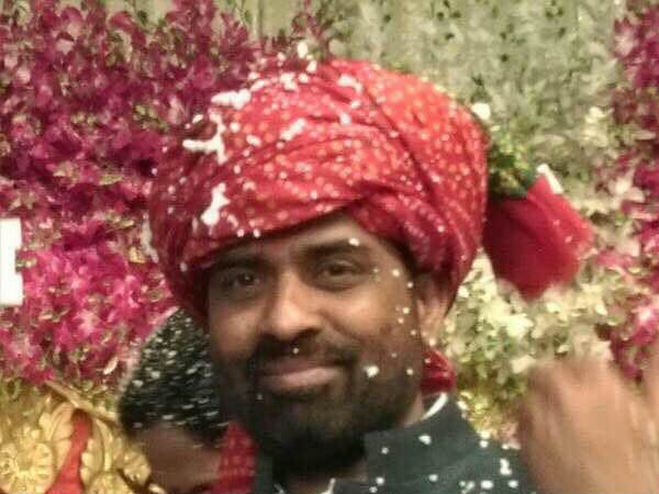 പ്രചാരണ തന്ത്രങ്ങള്‍