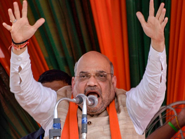 മുഖ്യമന്ത്രി ബംഗാളിൽ നിന്ന്