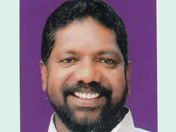 മാവേലിക്കരയില്‍