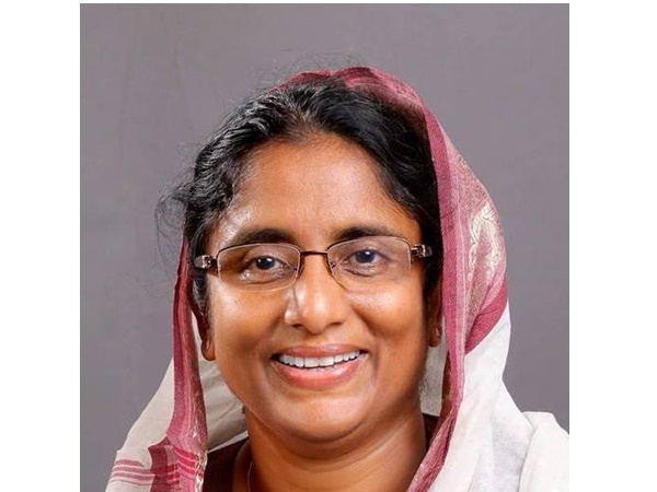 നിയമസഭാ കണക്കുകൾ നിയമസഭാ കണക്കുകൾ