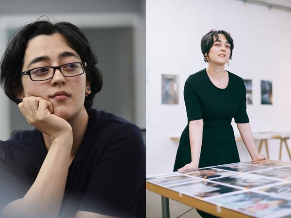 shubhigibiennalecurator-1 shubhigibiennalecurator-1