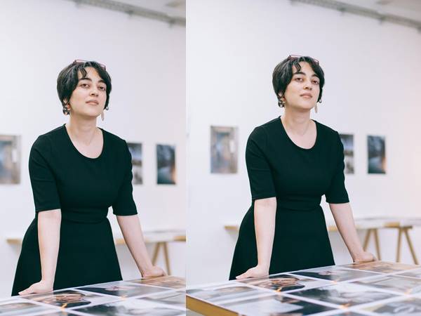 shubhigibiennalecurator shubhigibiennalecurator