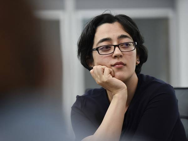 shubhigibiennalecurator-j shubhigibiennalecurator-j