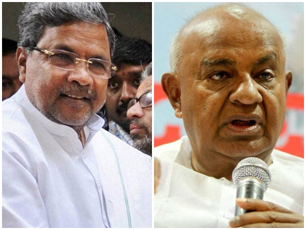 വന്‍ തിരിച്ചടി