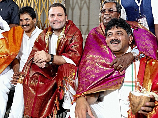  പൂര്‍ത്തിയായിട്ടില്ല