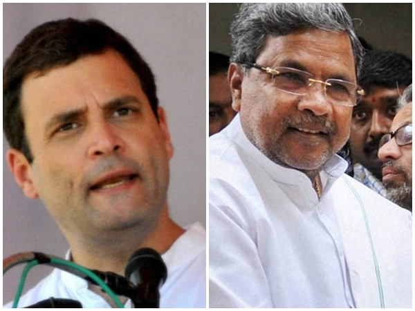  കളി മാറ്റി കോണ്‍ഗ്രസ്