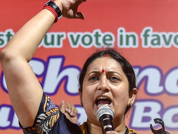  തിളക്കമാര്‍ന്ന ഏട്