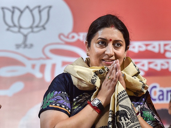  മലര്‍ത്തിയടിച്ചു