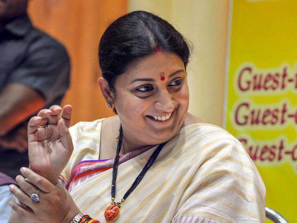  ബിജെപിയിലെ താരങ്ങള്‍