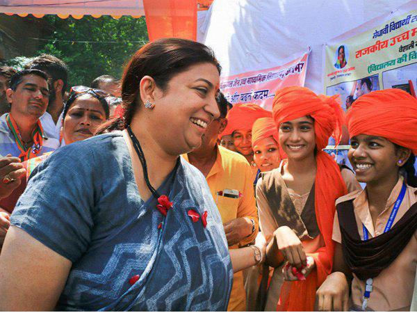  വന്‍ ഗ്രൗണ്ട് വര്‍ക്ക്