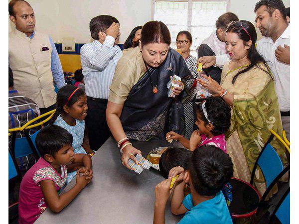  തോറ്റോടിയില്ല