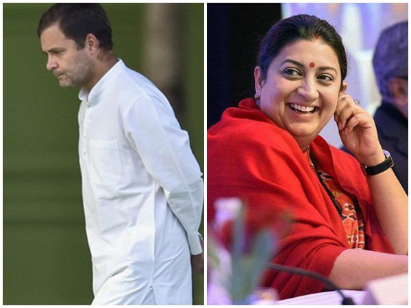  കാക്കാന്‍ ആയില്ല