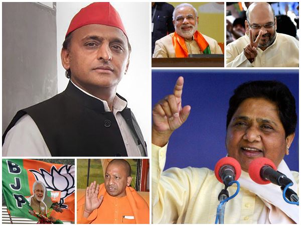 ലക്ഷ്യം ഇങ്ങനെ