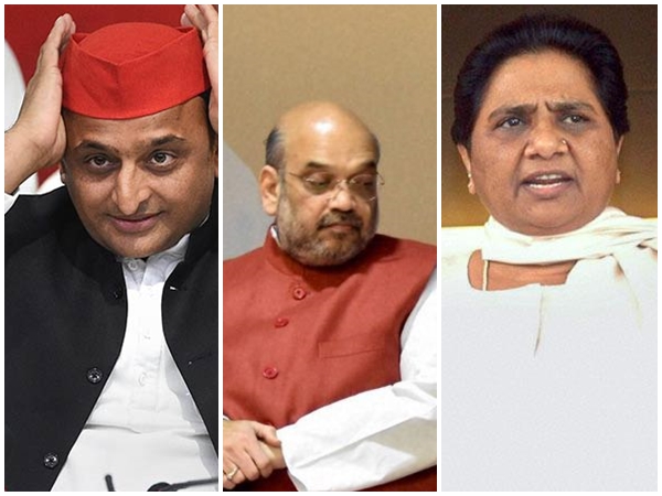  നിര്‍ണായകം