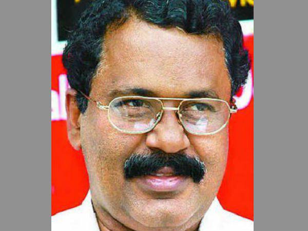  വിജയിച്ചില്ല