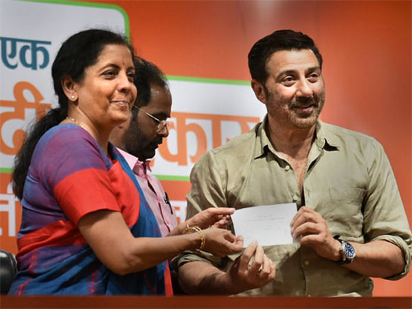  ബാലക്കോട്ട് ആക്രമണ കാര്‍ഡ് ചെലവാകില്ല