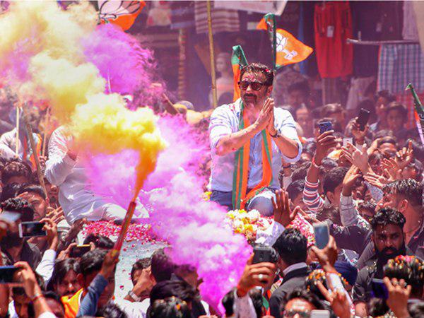  നല്ല കാര്യങ്ങള്‍