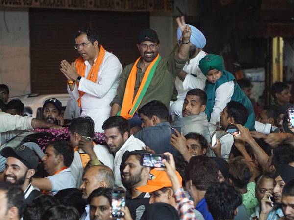  താരപ്രഭ കൊണ്ട് കാര്യമില്ല 