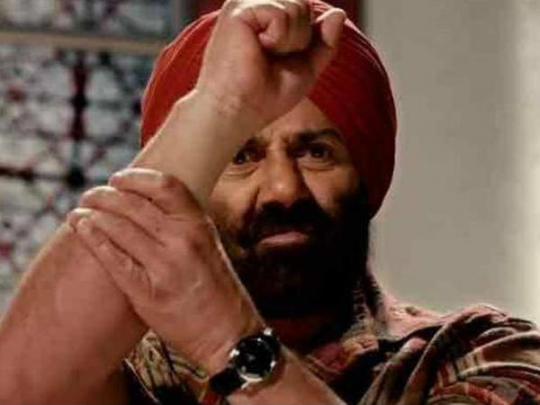 പരാജയപ്പെട്ടിരുന്നു