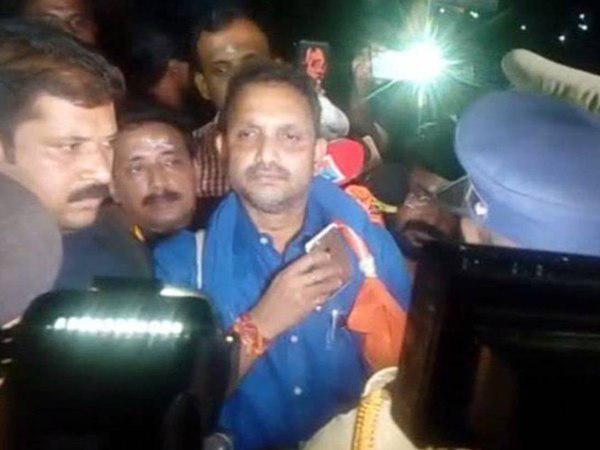  യുഡിഎഫിന് കിട്ടി