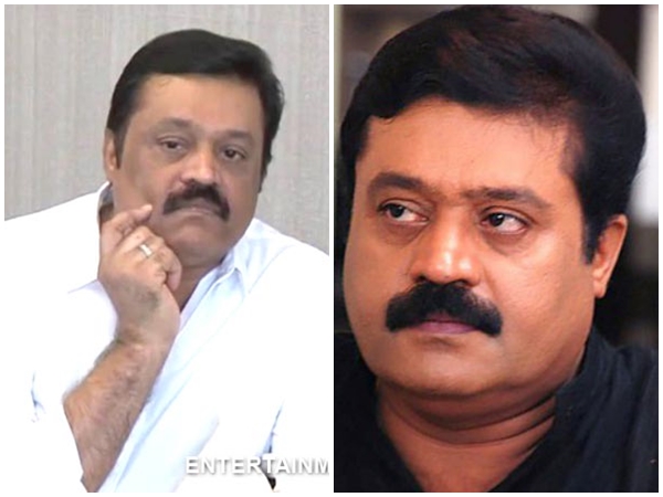 സര്‍വ്വേ പ്രവചനം