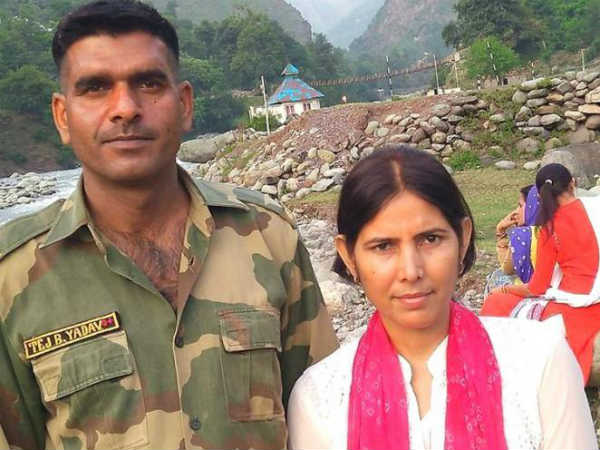  പുറത്താക്കാന്‍ കാരണം