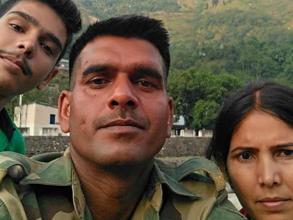 കോണ്‍ഗ്രസ് പിന്തുണയ്ക്കുമോ