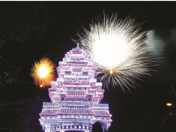  മൂന്ന് ഘട്ടം 