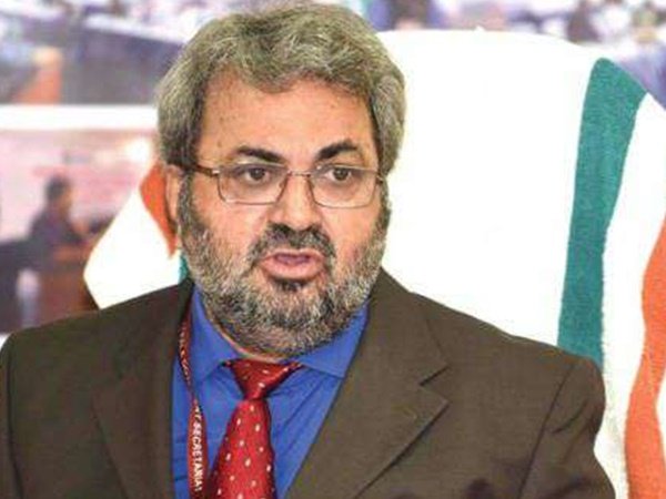 കമ്മിഷന് പരാതി കമ്മിഷന് പരാതി