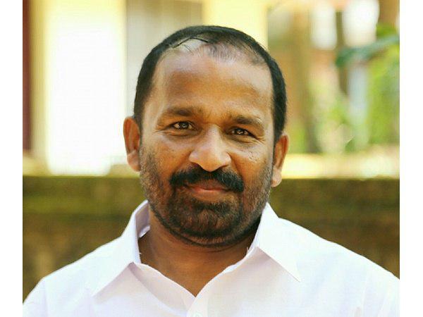 ശക്തമായ പ്രവര്‍ത്തനം