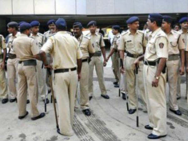 26 മത പണ്ഡിതന്‍മാര്‍