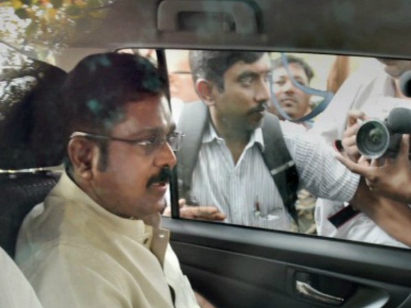 ബിജെപിയെ പിന്തുണയ്ക്കില്ല