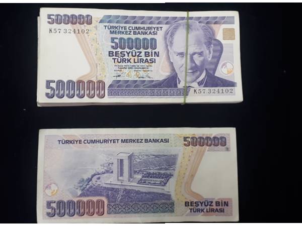 turkeycurrencylyra-1 turkeycurrencylyra-1