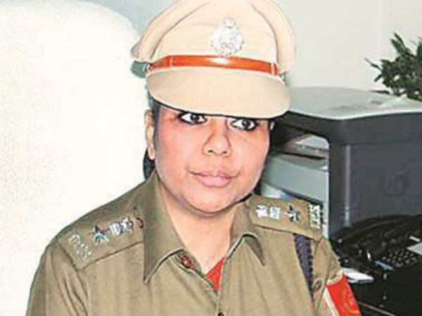 വിവാദ വാക്കുകള്‍ ഇങ്ങനെ