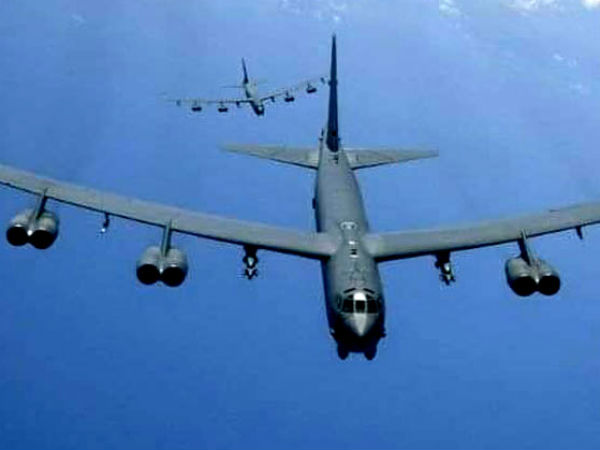 ഇസ്രായേല്‍ നല്‍കിയ രഹസ്യവിവരം