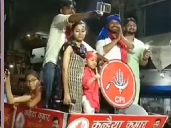 യഥാര്‍ത്ഥത്തില്‍