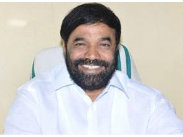 അനുകൂല ഘടകം