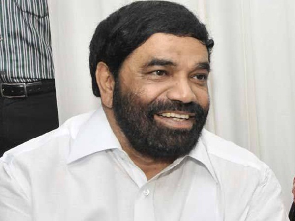 കോട്ടയത്ത്