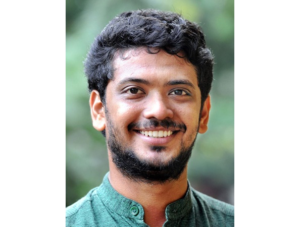 ആഴത്തിലുള്ള ബന്ധം ആഴത്തിലുള്ള ബന്ധം
