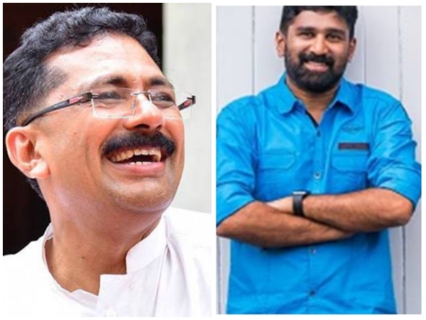  അര്‍മ്മാദിക്കുന്നത്