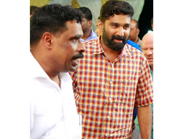  മറന്നിട്ടുണ്ടാവില്ല