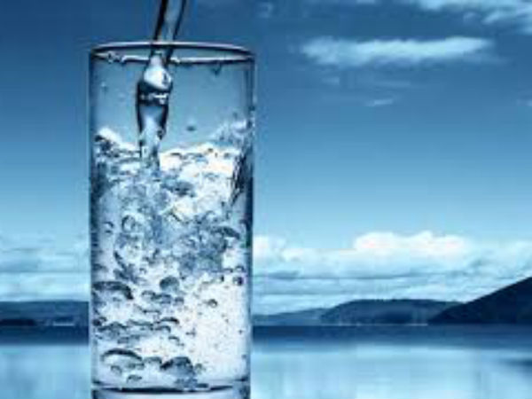 ഓരോ കുടുംബത്തിനും നാല് സെന്റ്