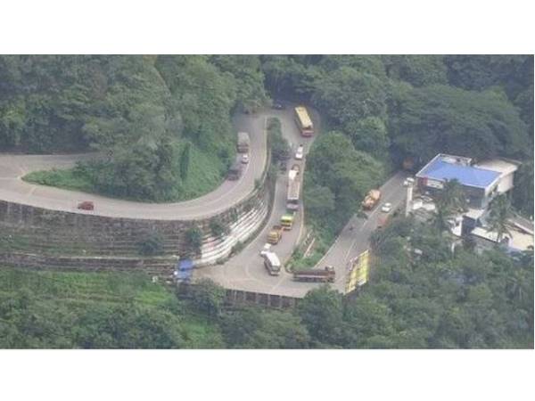 വന്തുക നഷ്ടമുണ്ടായെന്ന് വന്തുക നഷ്ടമുണ്ടായെന്ന്