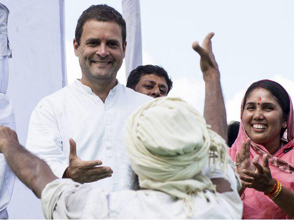  ഹൃദയം കൊണ്ടല്ല