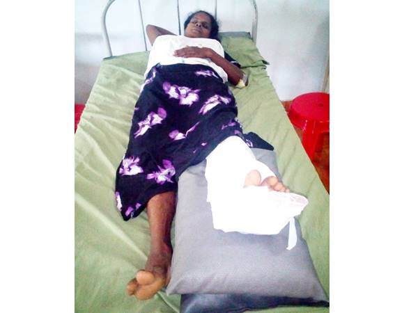 wildanimalattackkoorachund- wildanimalattackkoorachund-