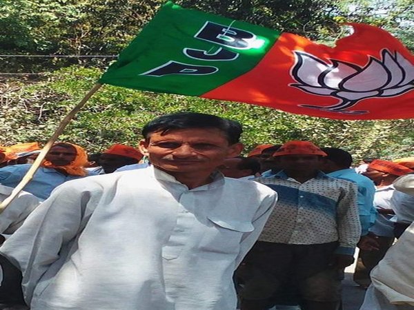 Surendra Singh Surendra Singh
