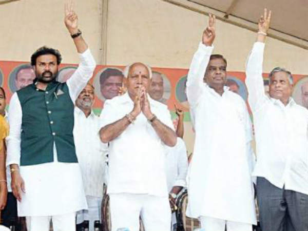 അന്വേഷണ റിപ്പോര്‍ട്ടിലുണ്ട്