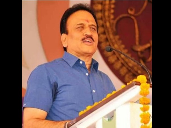 അവകാശവാദം