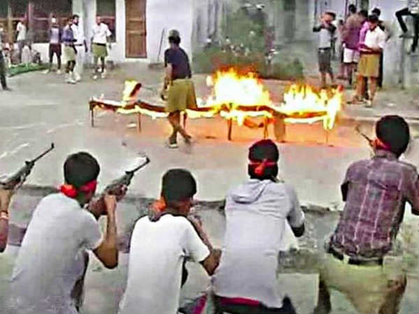  ചിത്രങ്ങള്‍ ഫേസ്ബുക്കില്‍